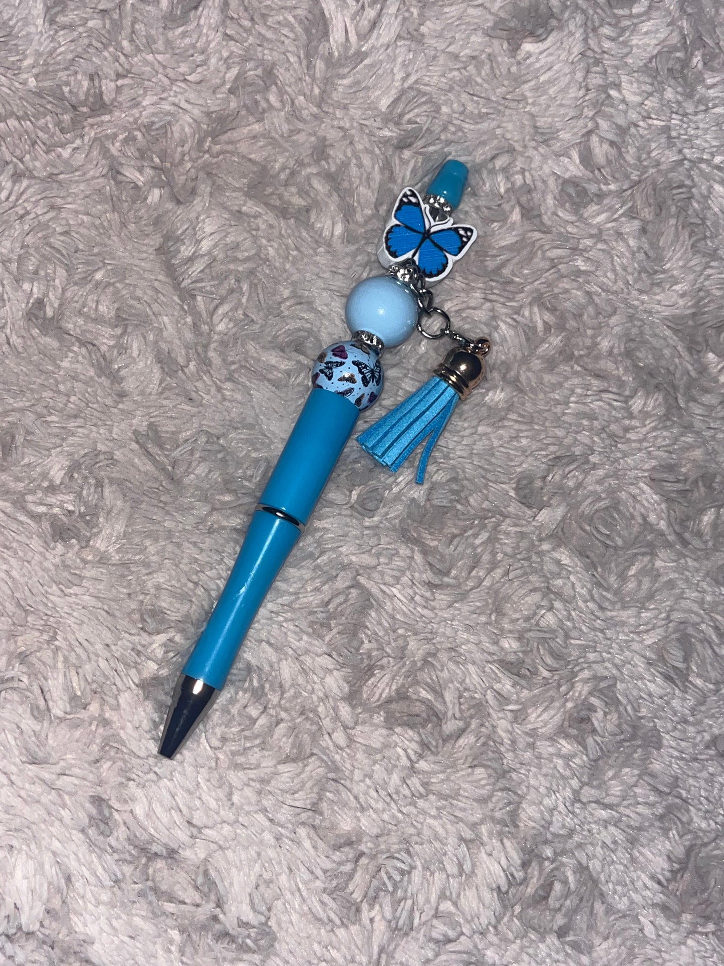 Pens & Pencils