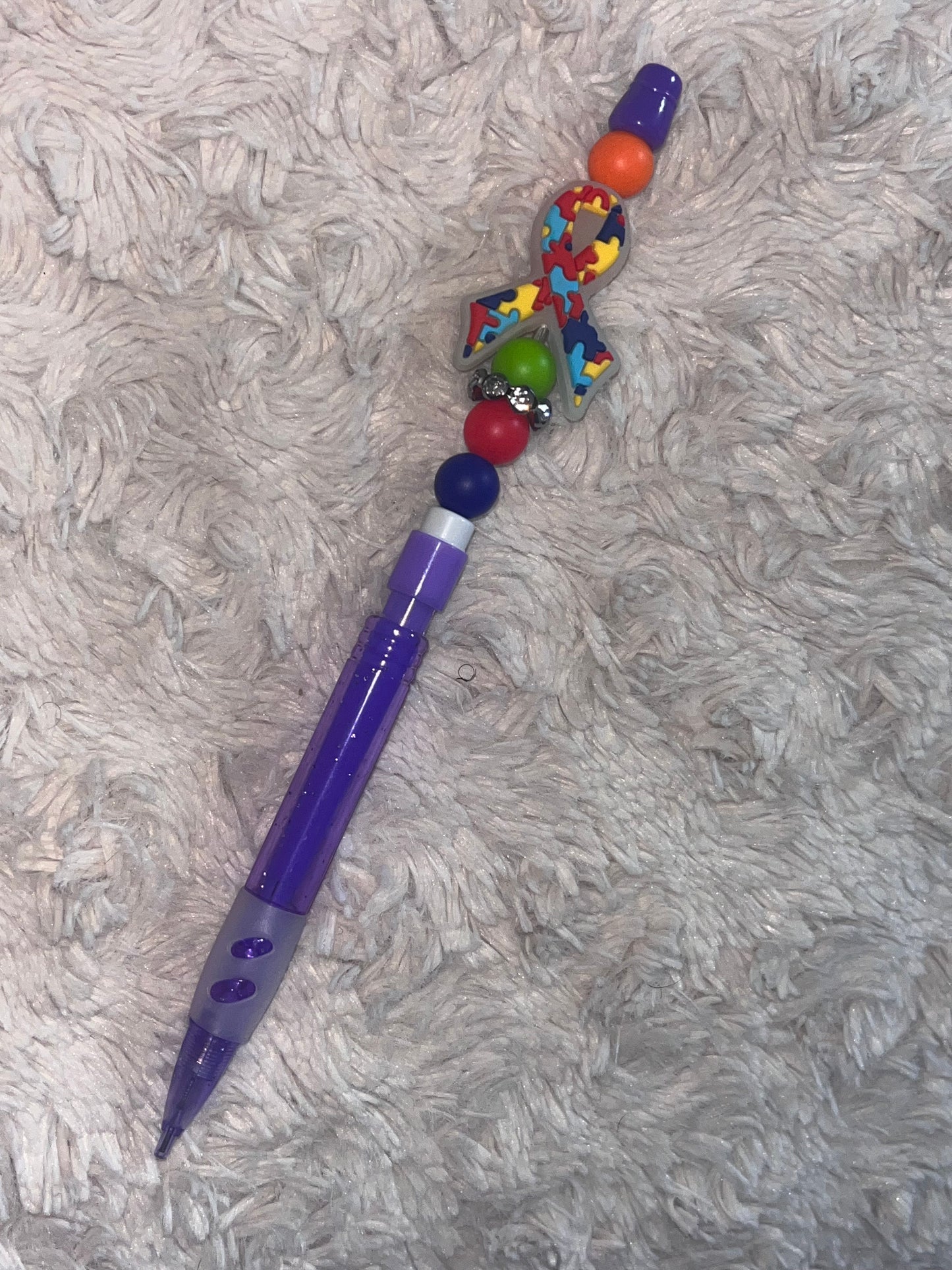 Pens & Pencils