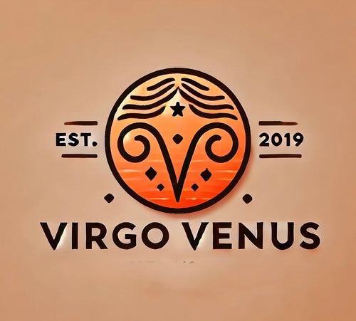 Virgo Venus