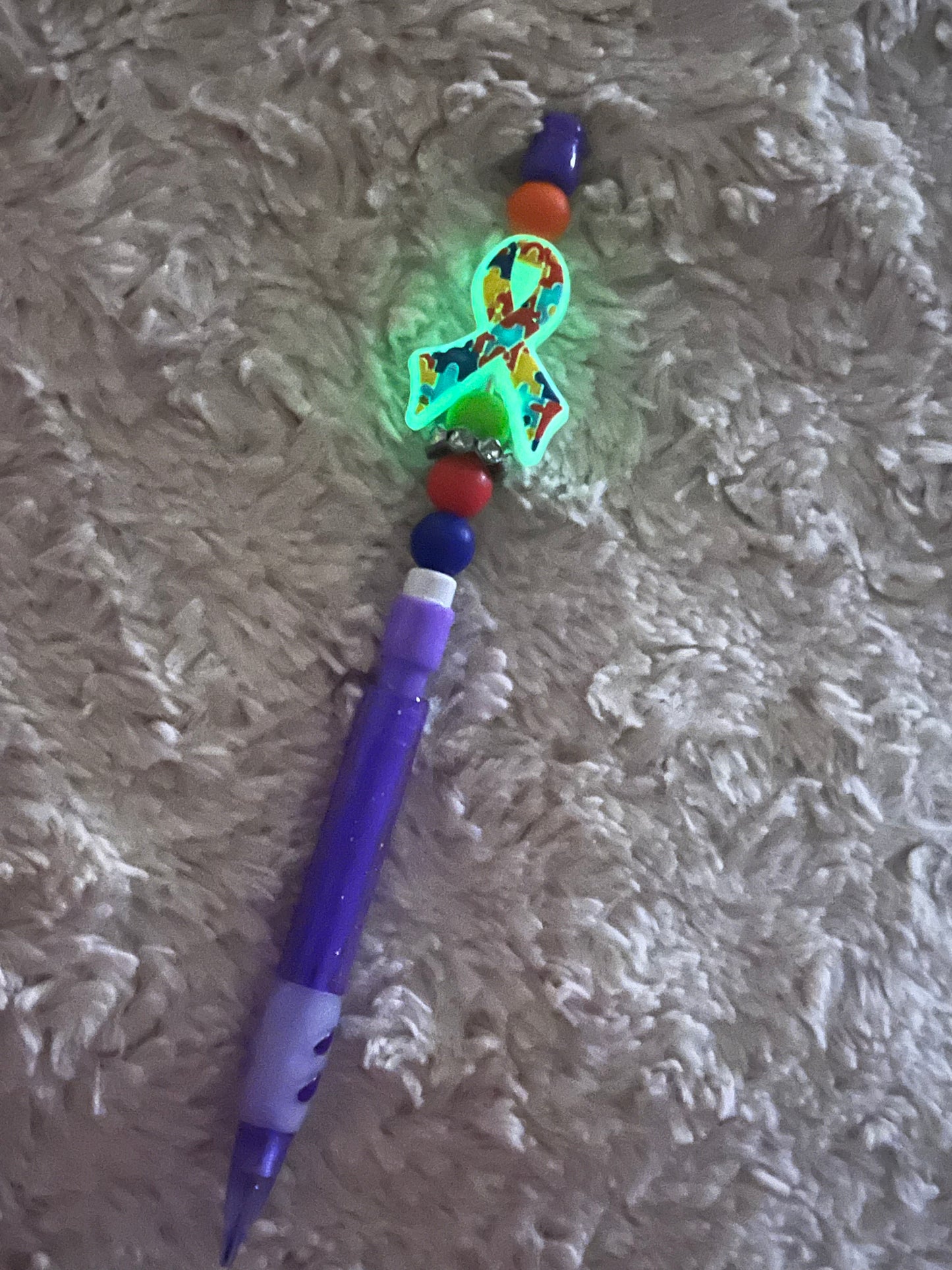 Pens & Pencils