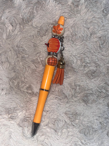 Pens & Pencils
