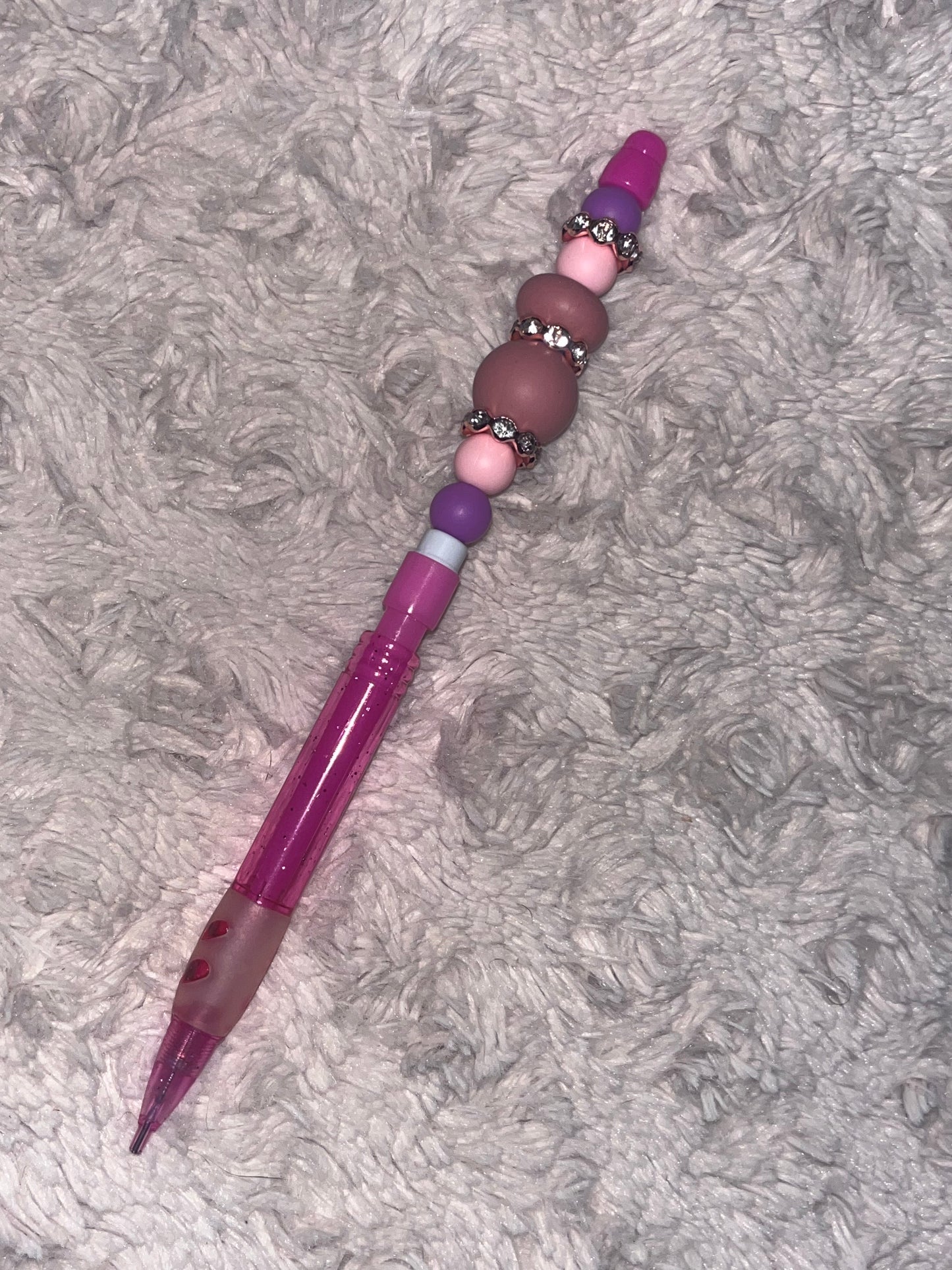Pens & Pencils