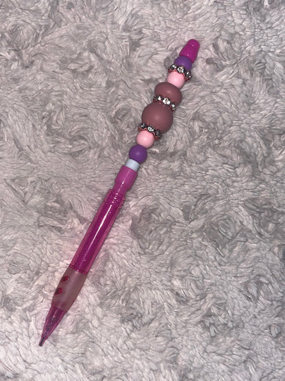 Pens & Pencils